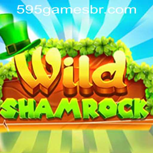 WildShamrock: Enter the World of Magical Adventures