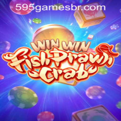 Introduction to WinWinFishPrawnCrab: An Exciting Twist to a Classic Game