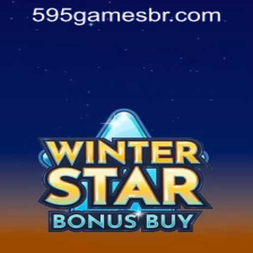 WinterStarBonusBuy: A Thrilling Adventure in the Online Gaming World