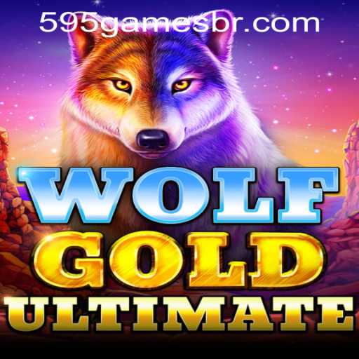 WolfGoldUltimate: Exploring the Latest Gaming Sensation with 595Games PH Login