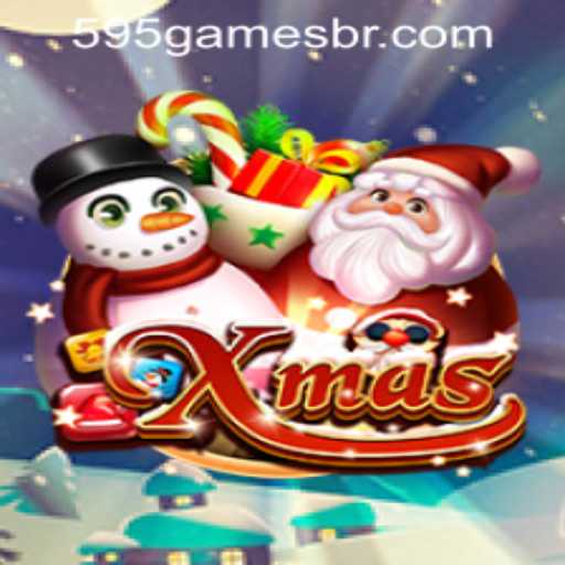 Unwrapping the Magic of Xmas: A Player's Guide to 595games PH Login