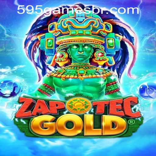 Discover the Exciting World of ZapOtecGold